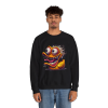 Loony Loon Crewneck Sweatshirt
